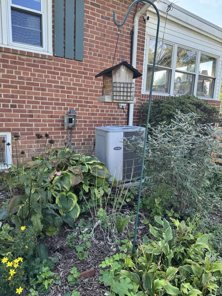 Slide of Winds of Valley