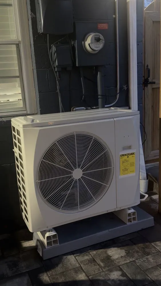 Slide of Winds of Valley