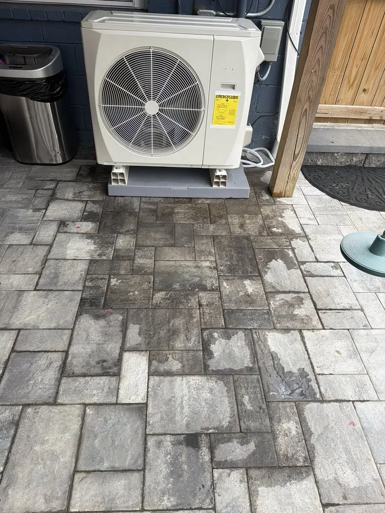 Slide of Winds of Valley