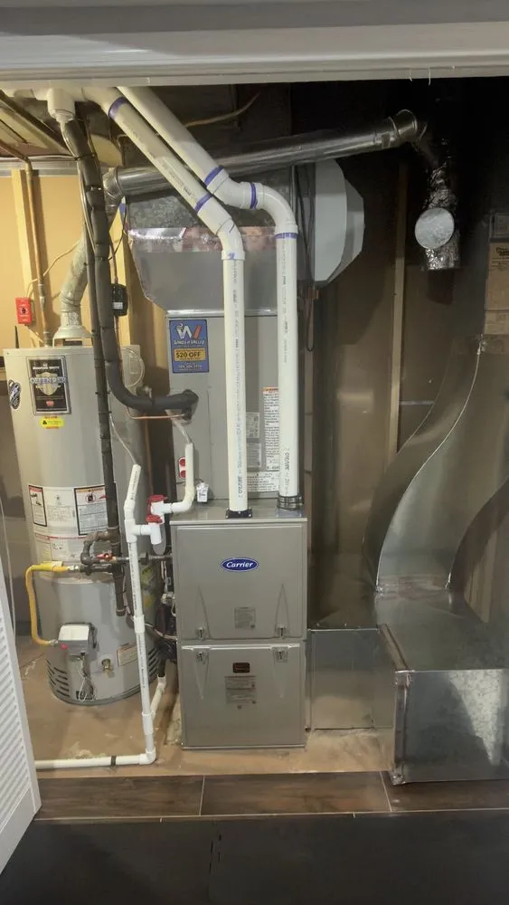 Slide of Winds of Valley