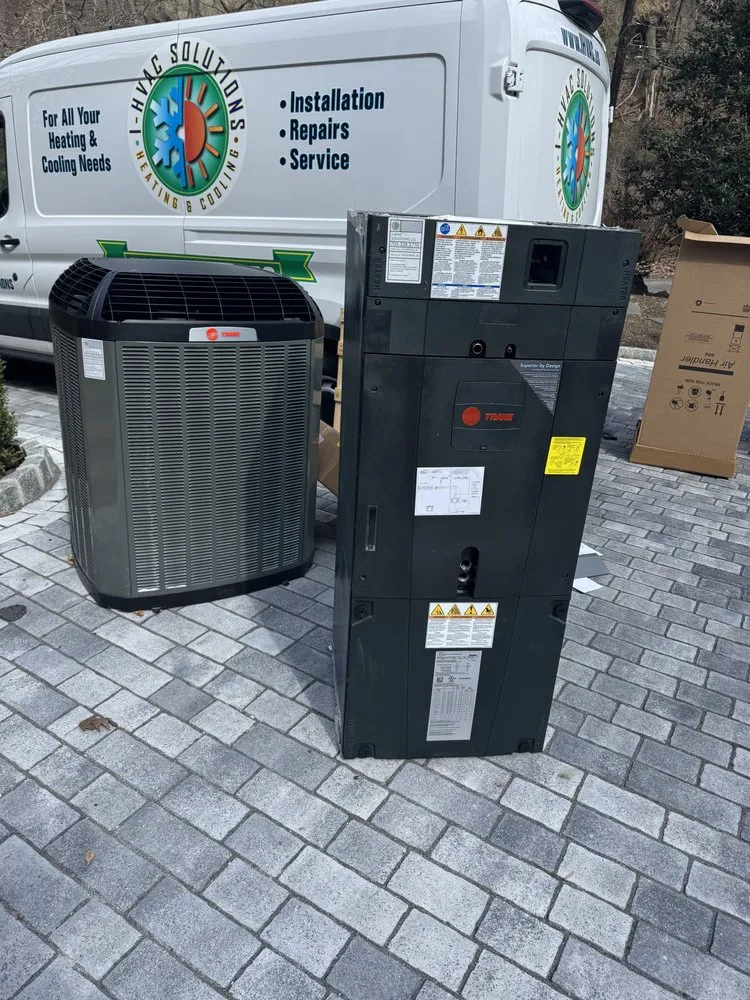 Slide of Winds of Valley