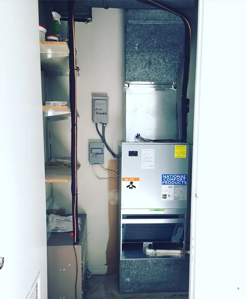 Slide of Winds of Valley