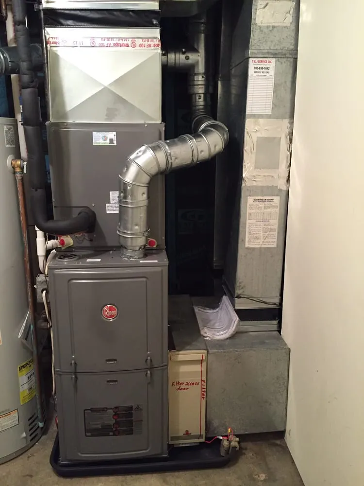 Slide of Winds of Valley