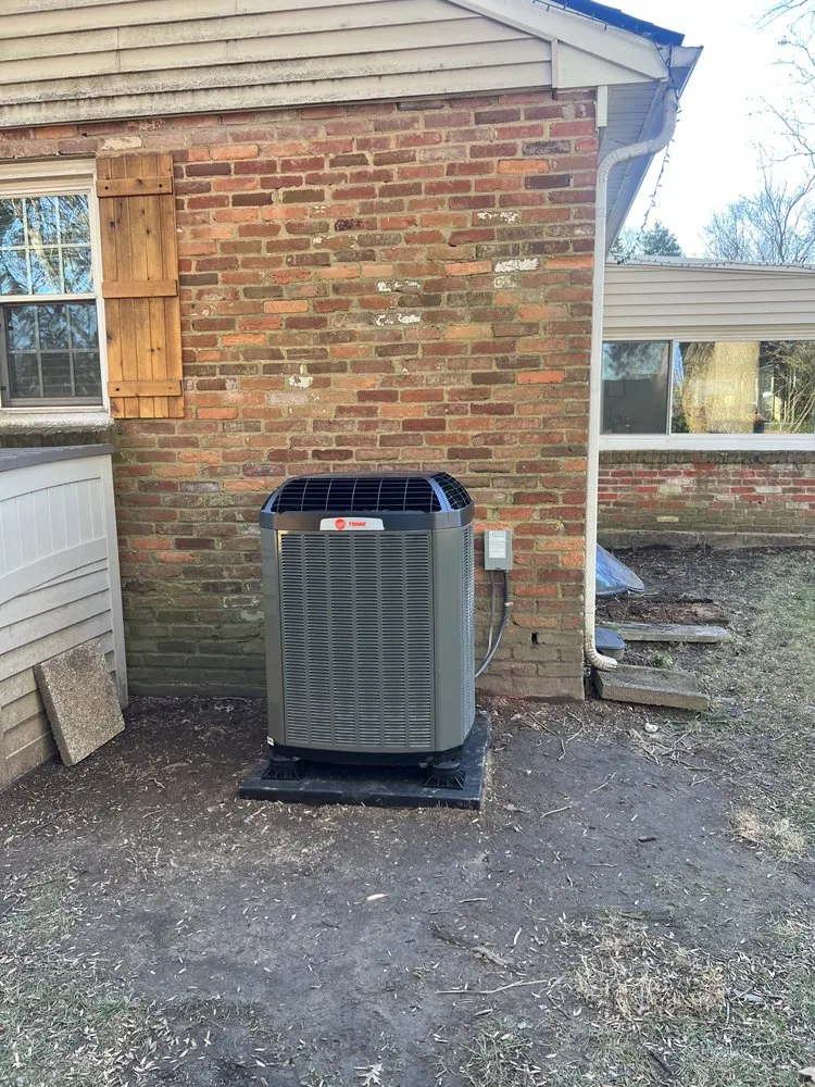 Slide of Winds of Valley