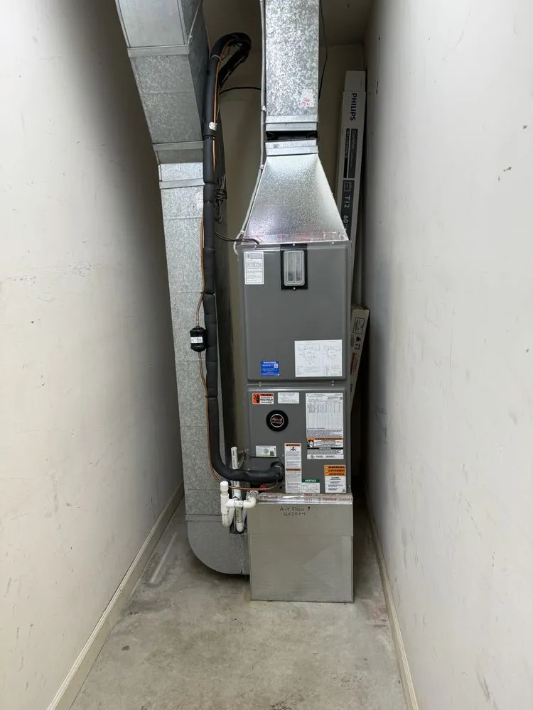 Slide of Winds of Valley