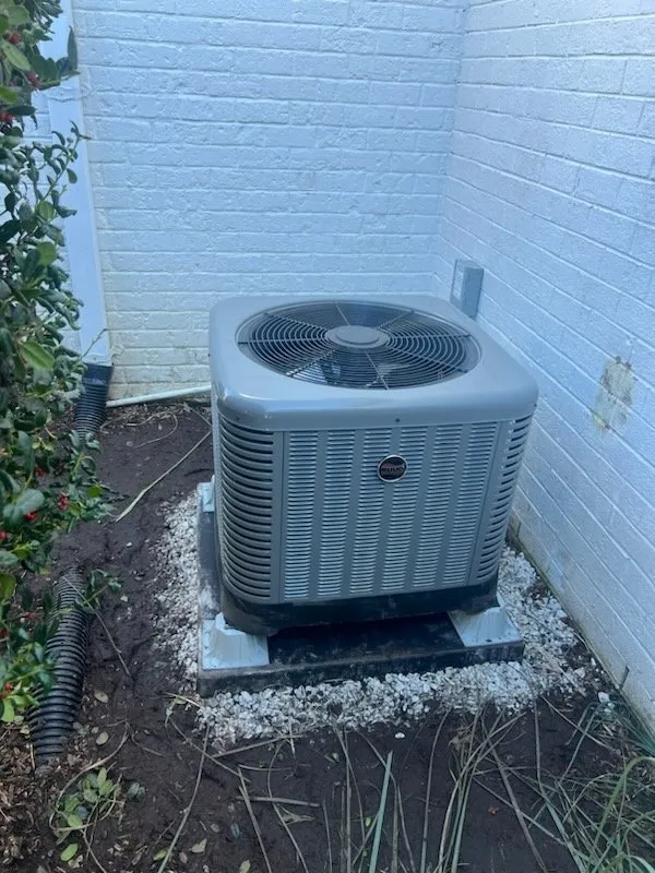 Slide of Winds of Valley