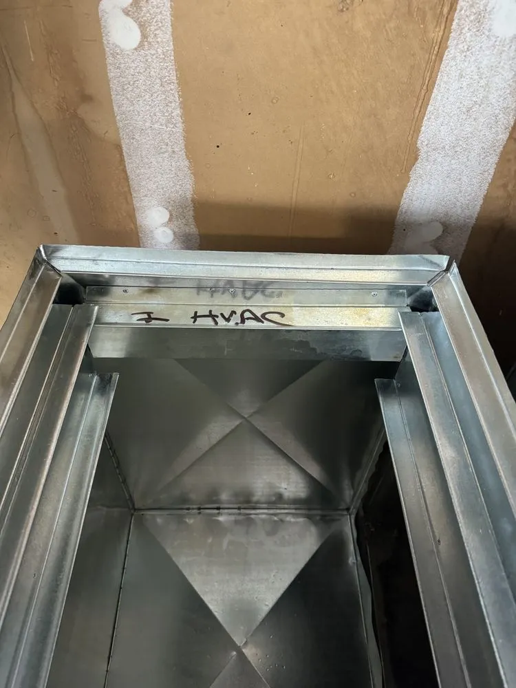 Slide of Winds of Valley