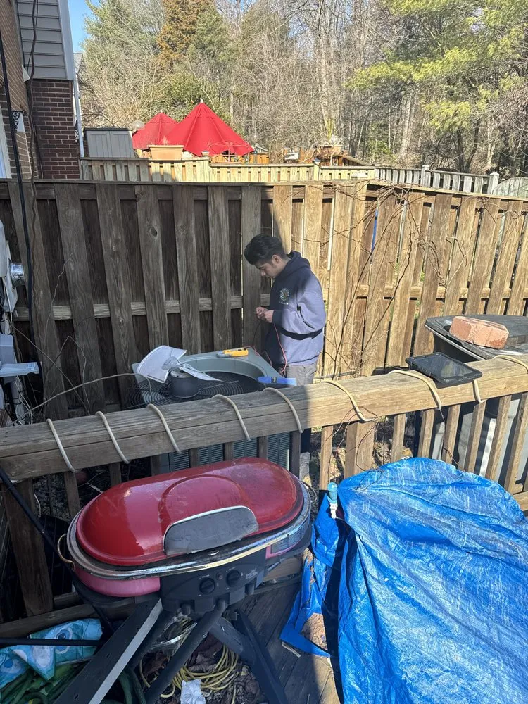 Slide of Winds of Valley