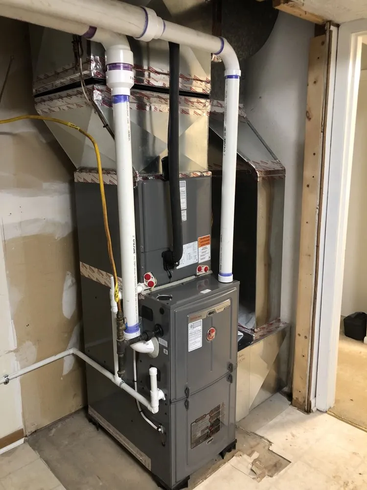 Slide of Winds of Valley