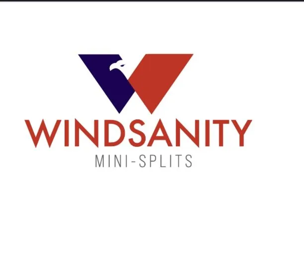 Slide of Windsanity Mini Spilts