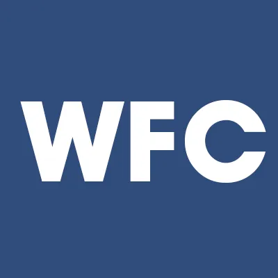 Slide of Windsor Fuel