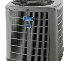 Slide of Windsor Winair