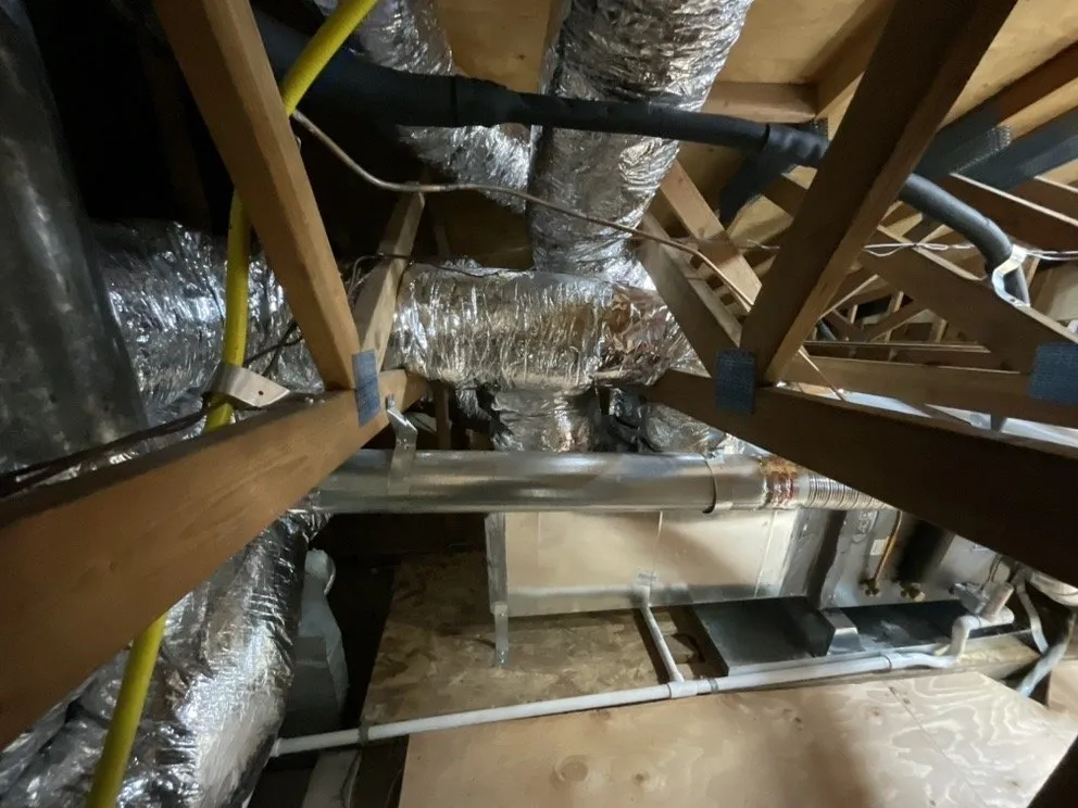 Slide of Windstorm Heating and Air Conditioning