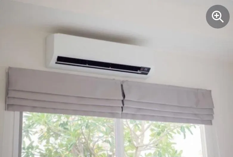 Slide of Windstorm Heating and Air Conditioning