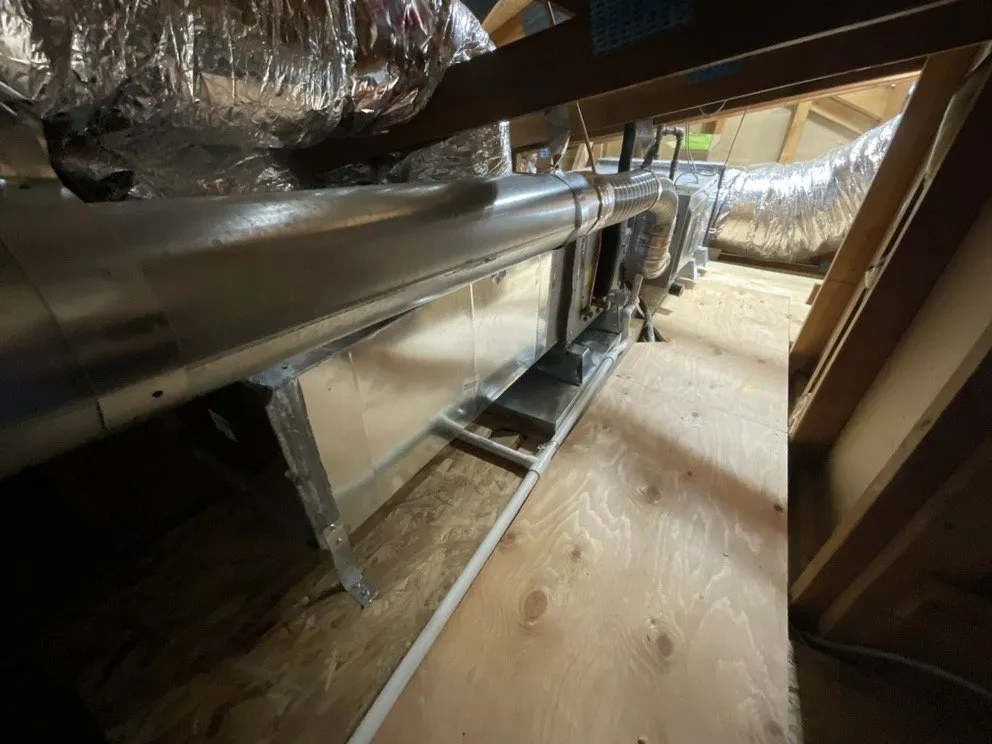 Slide of Windstorm Heating and Air Conditioning