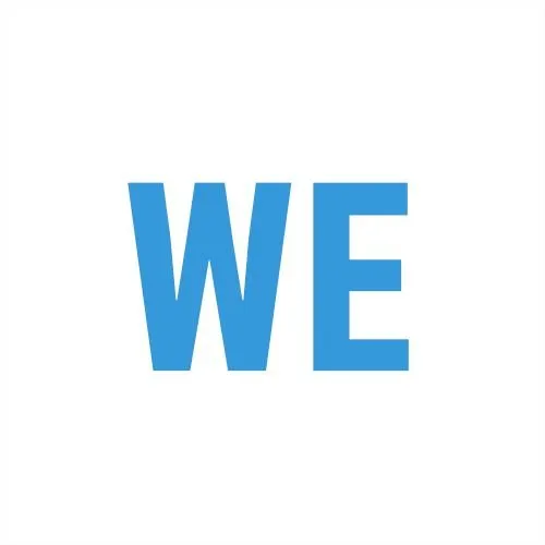 Slide of Windt Electric