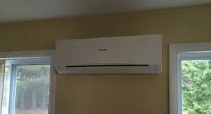 Slide of Windward Air Conditioning