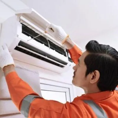 Windward Air Conditioning