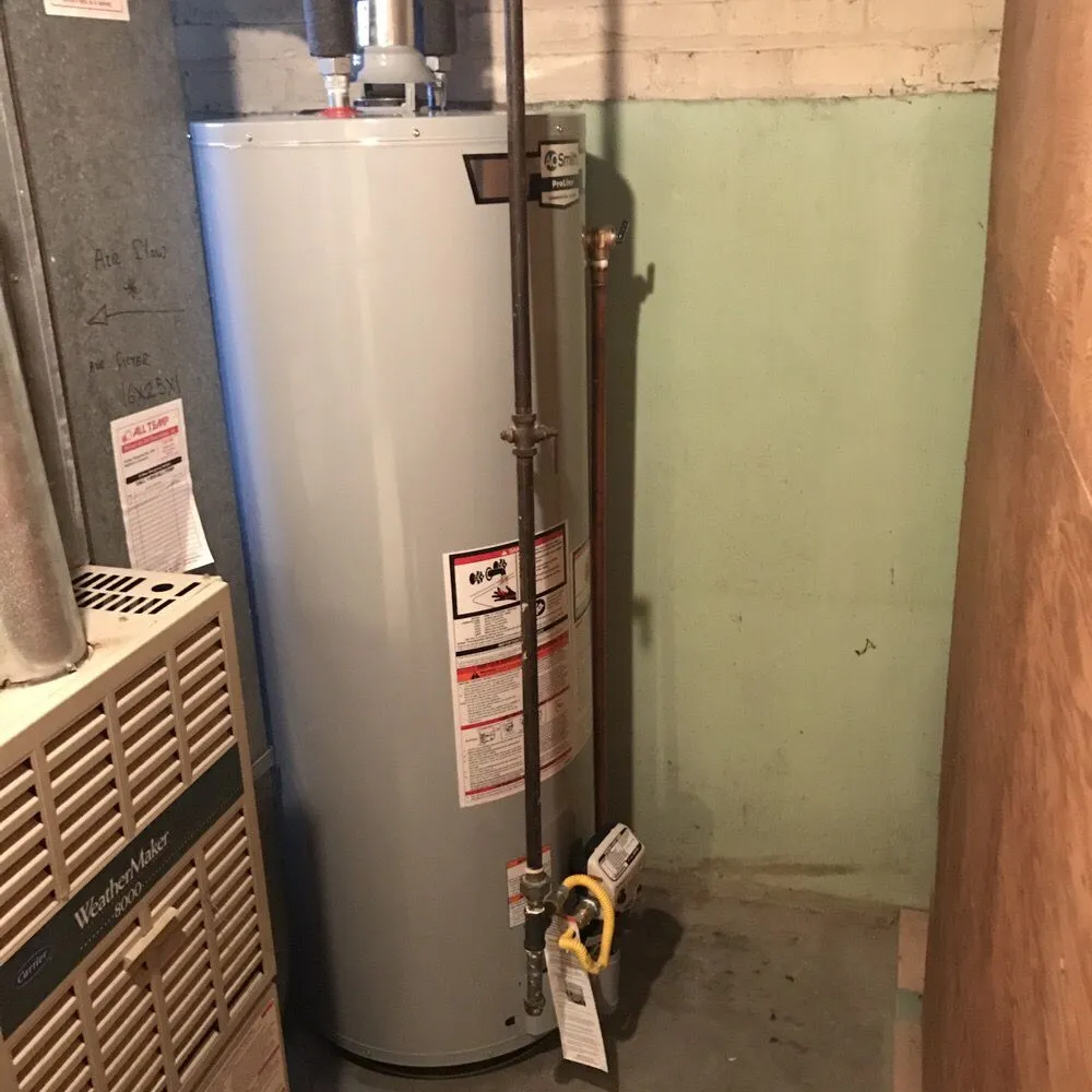 Slide of Windy City Appliance Repair