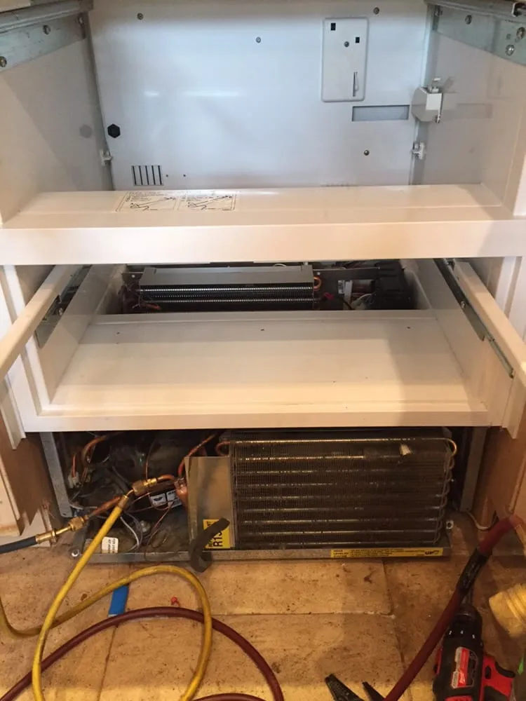 Slide of Windy City Appliance Repair