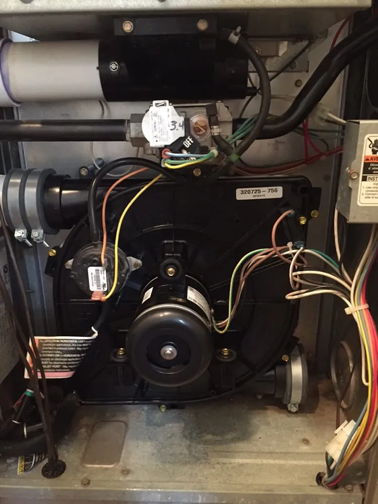 Slide of Windy City Appliance Repair