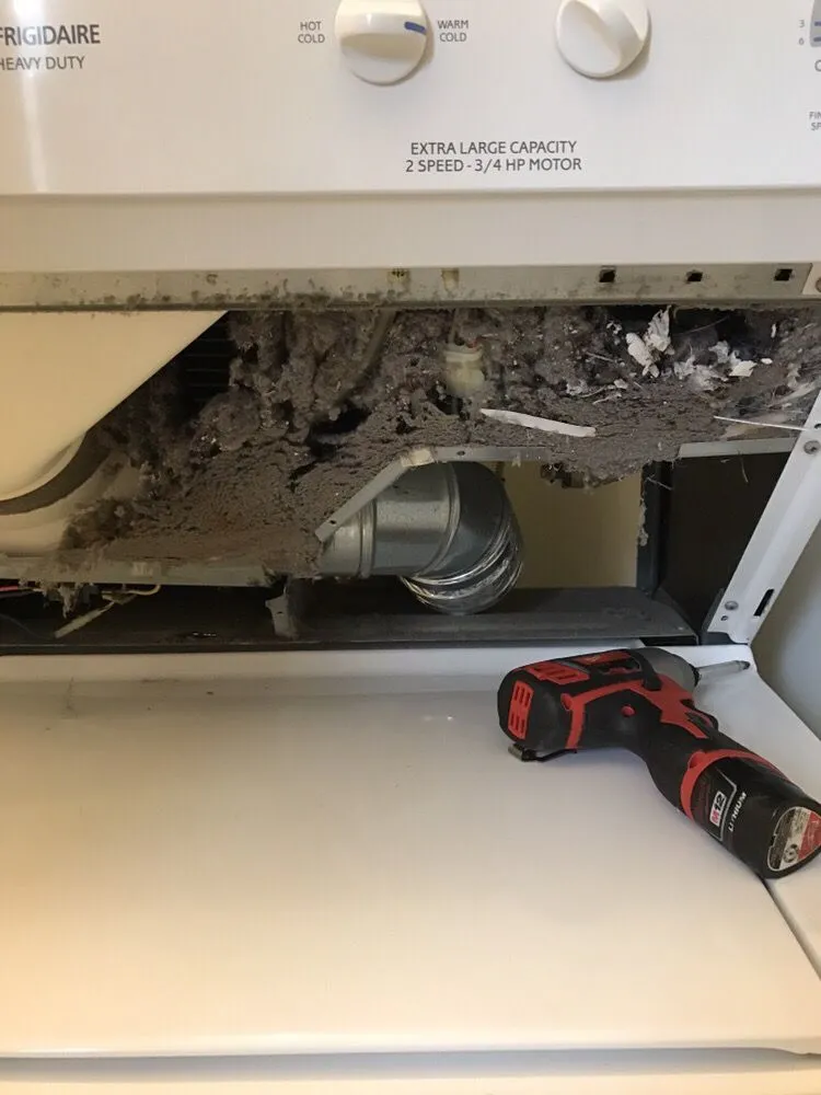 Slide of Windy City Appliance Repair