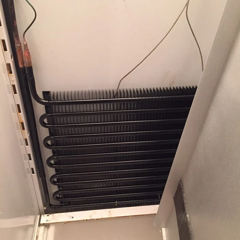 Slide of Windy City Appliance Repair