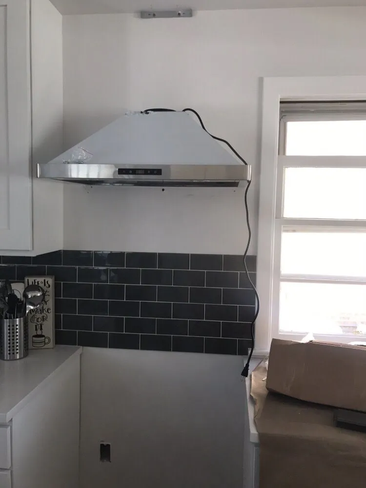 Slide of Windy City Appliance Repair