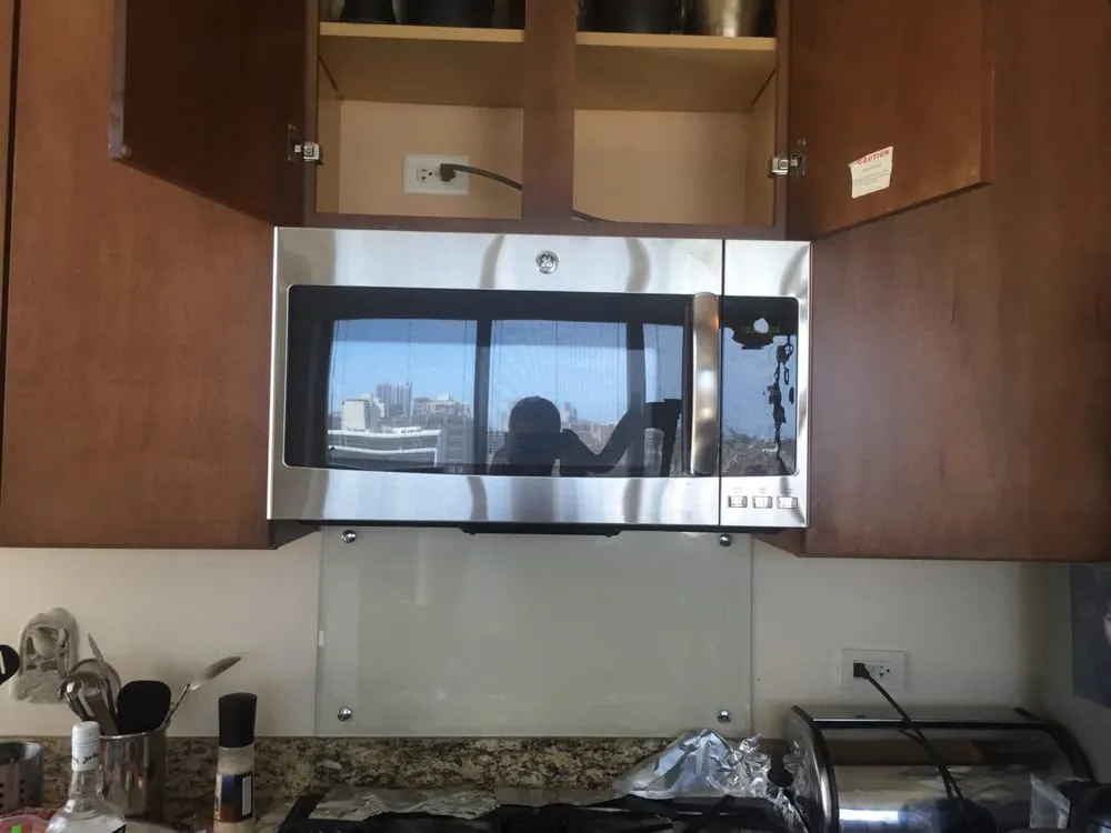 Slide of Windy City Appliance Repair