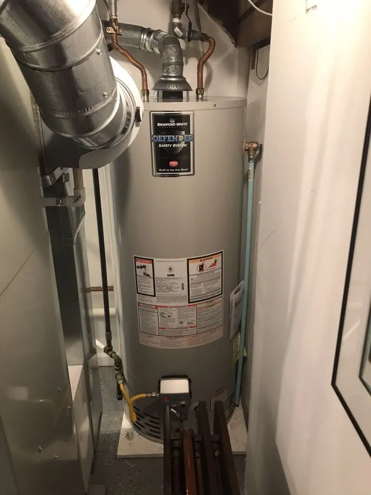 Slide of Windy City Appliance Repair