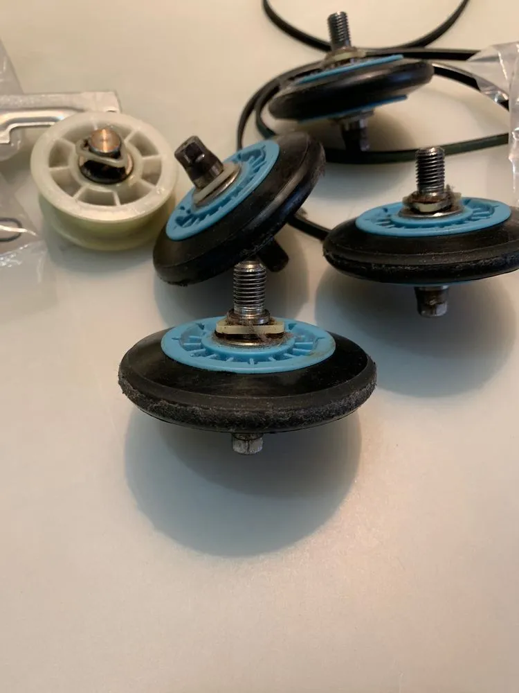 Slide of Windy City Appliance Repair