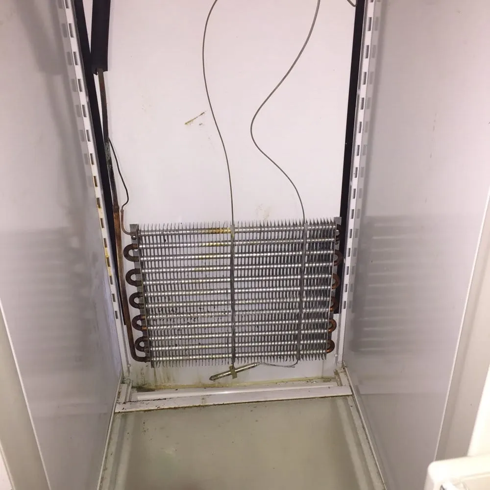 Slide of Windy City Appliance Repair