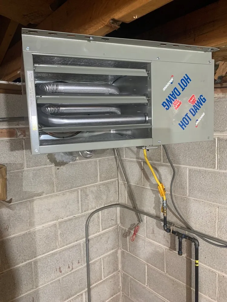 Slide of Windy City Appliance Repair