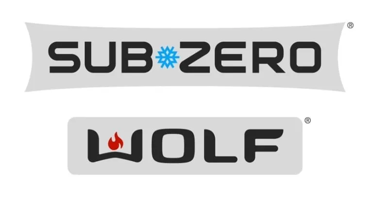 Slide of Windy City Appliance Repair