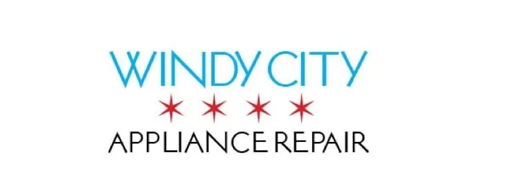 Slide of Windy City Appliance Repair