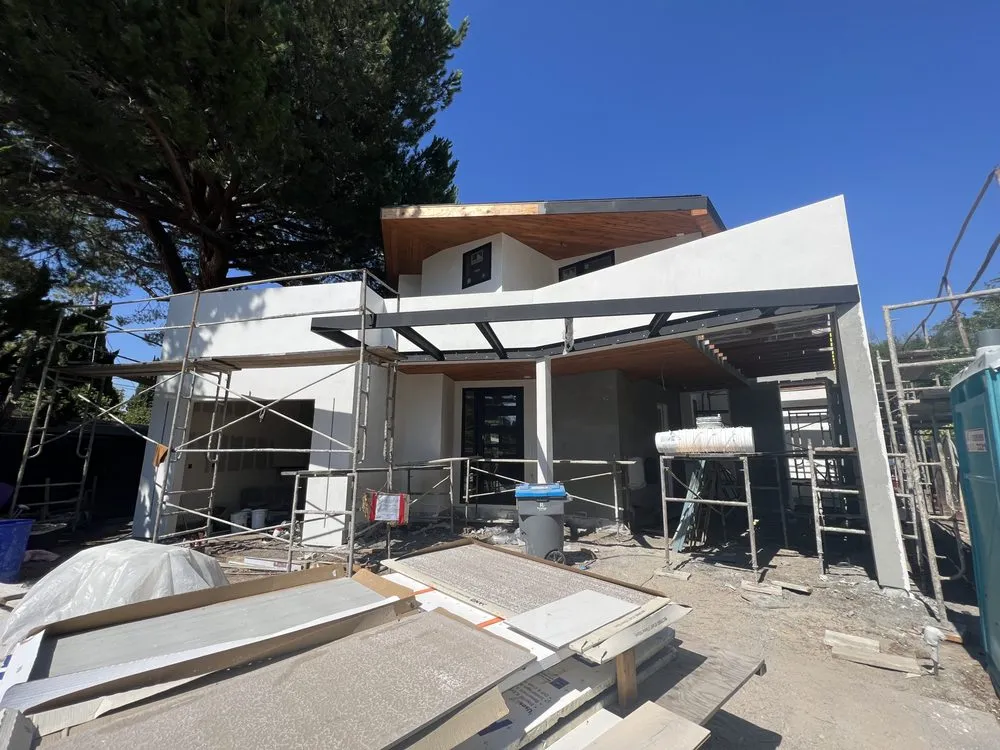 Slide of Windy City Builders