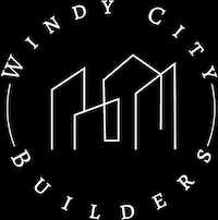 Slide of Windy City Builders