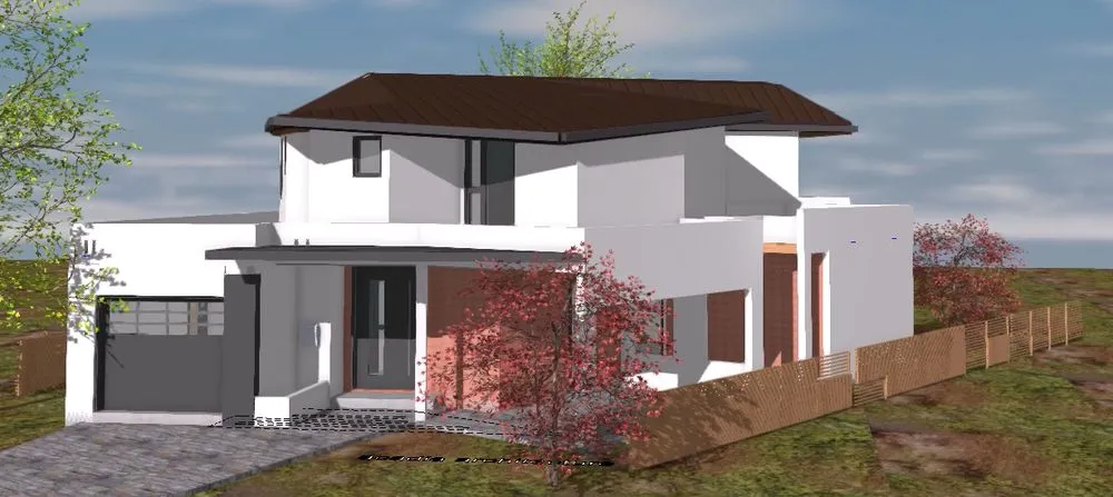 Slide of Windy City Builders