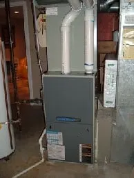 Slide of Windy City Mechanical