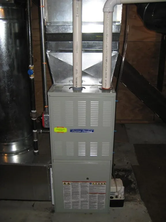 Slide of Windy City Mechanical