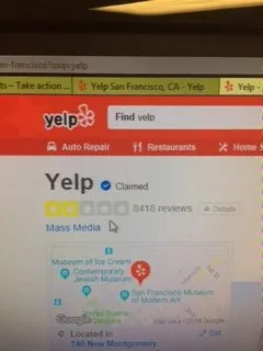 Slide of Windy City Mechanical