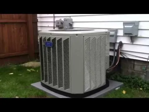 Slide of Windy City Mechanical