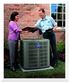 Slide of Windy City Mechanical