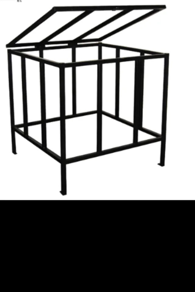 Slide of Windy City Mechanical