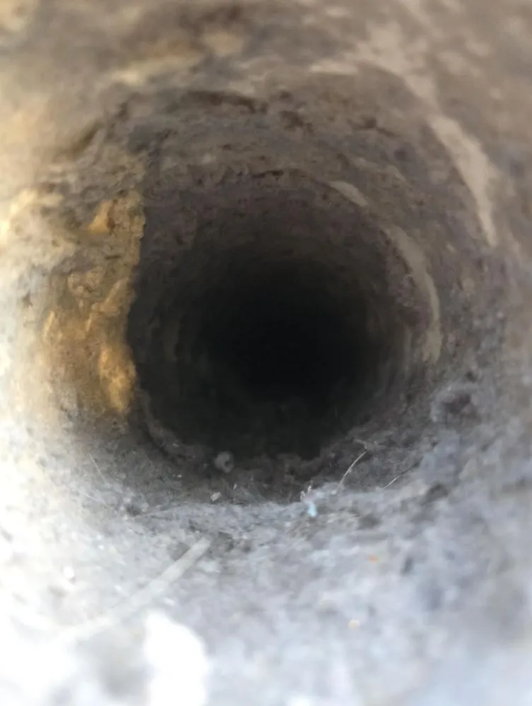 Slide of Windy City Power Vac