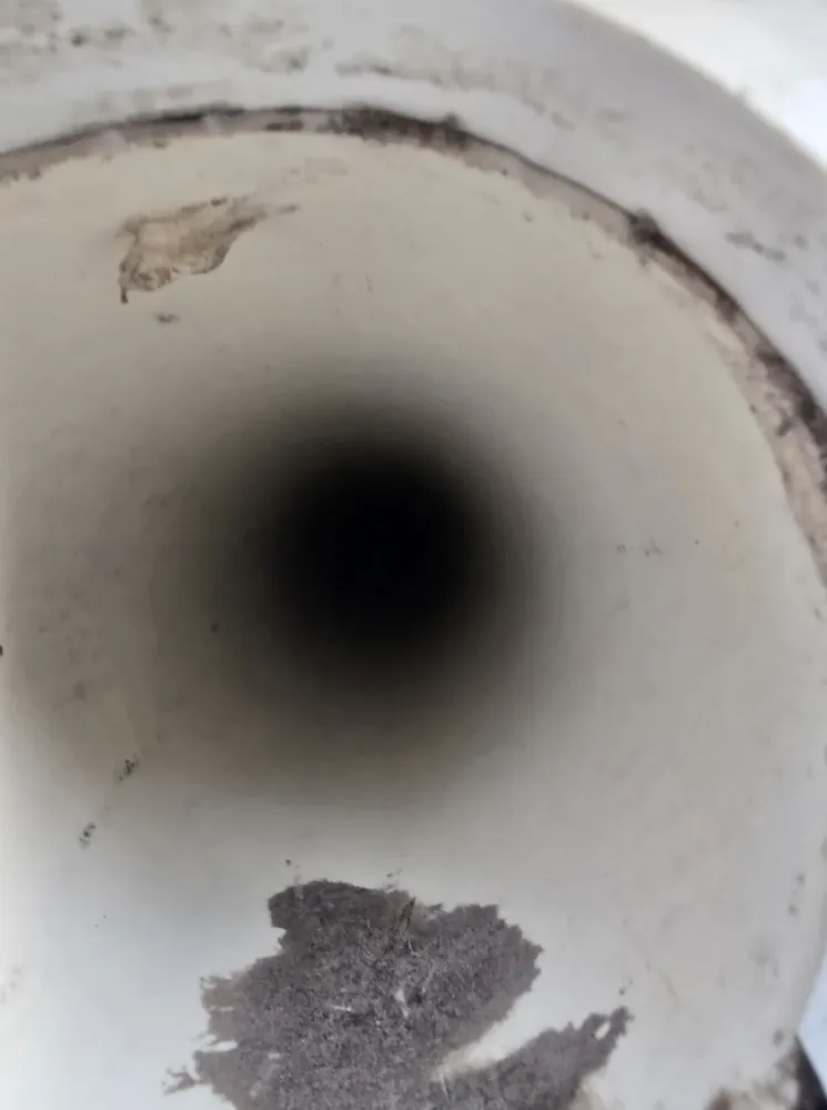 Slide of Windy City Power Vac