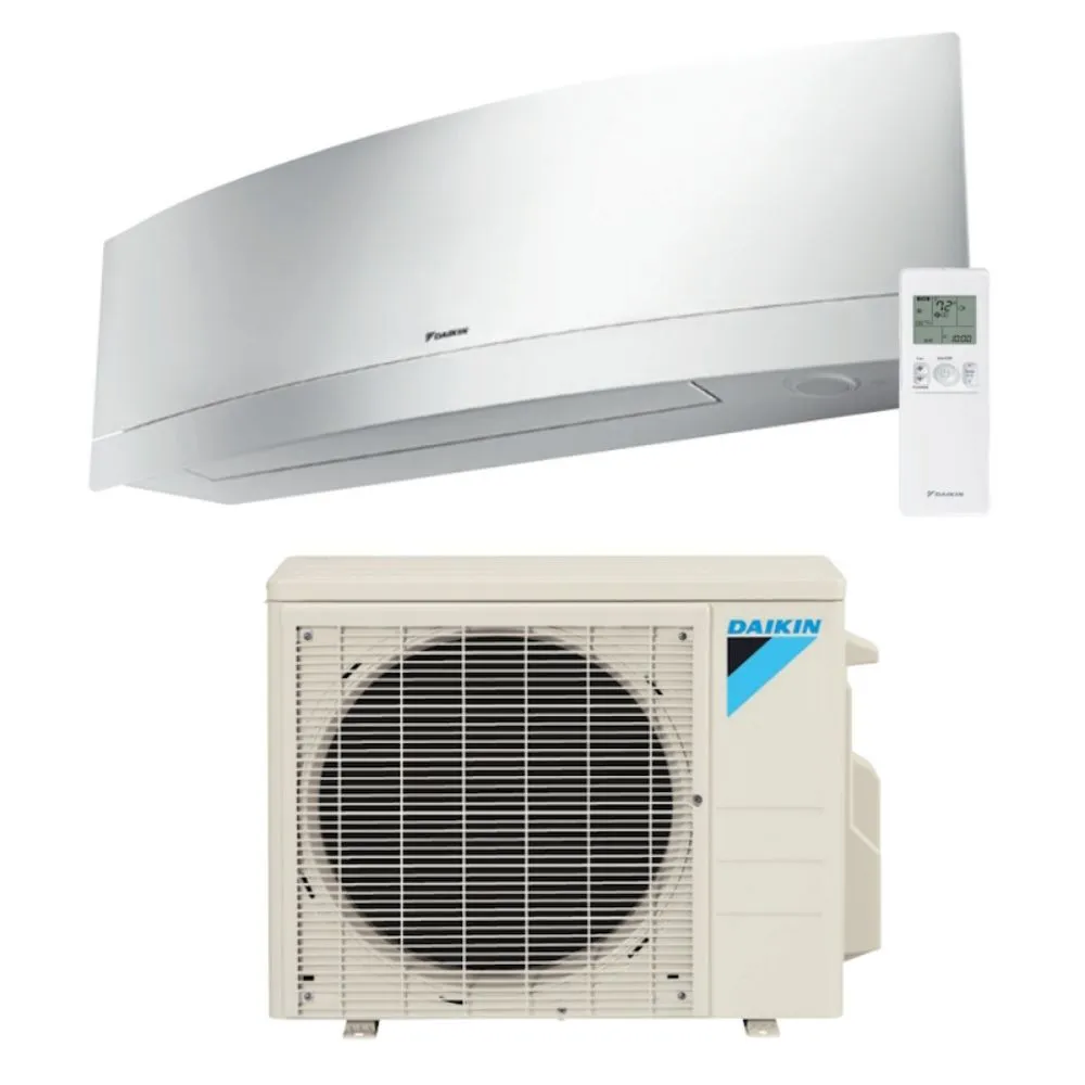 Slide of Windy City Power Vac