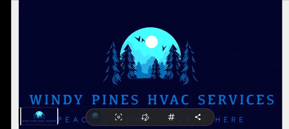 Slide of Windy Pines Hvac Services