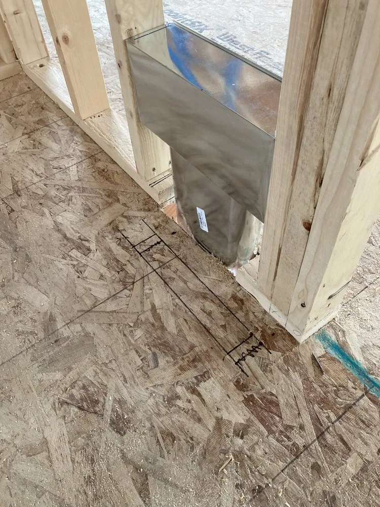 Slide of Windy's Heating And Cooling