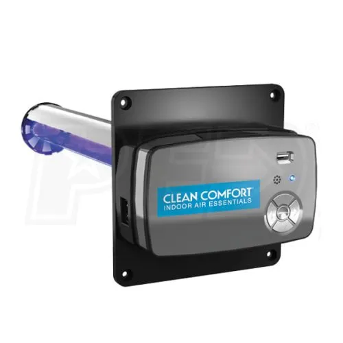 Slide of Windy's Heating And Cooling